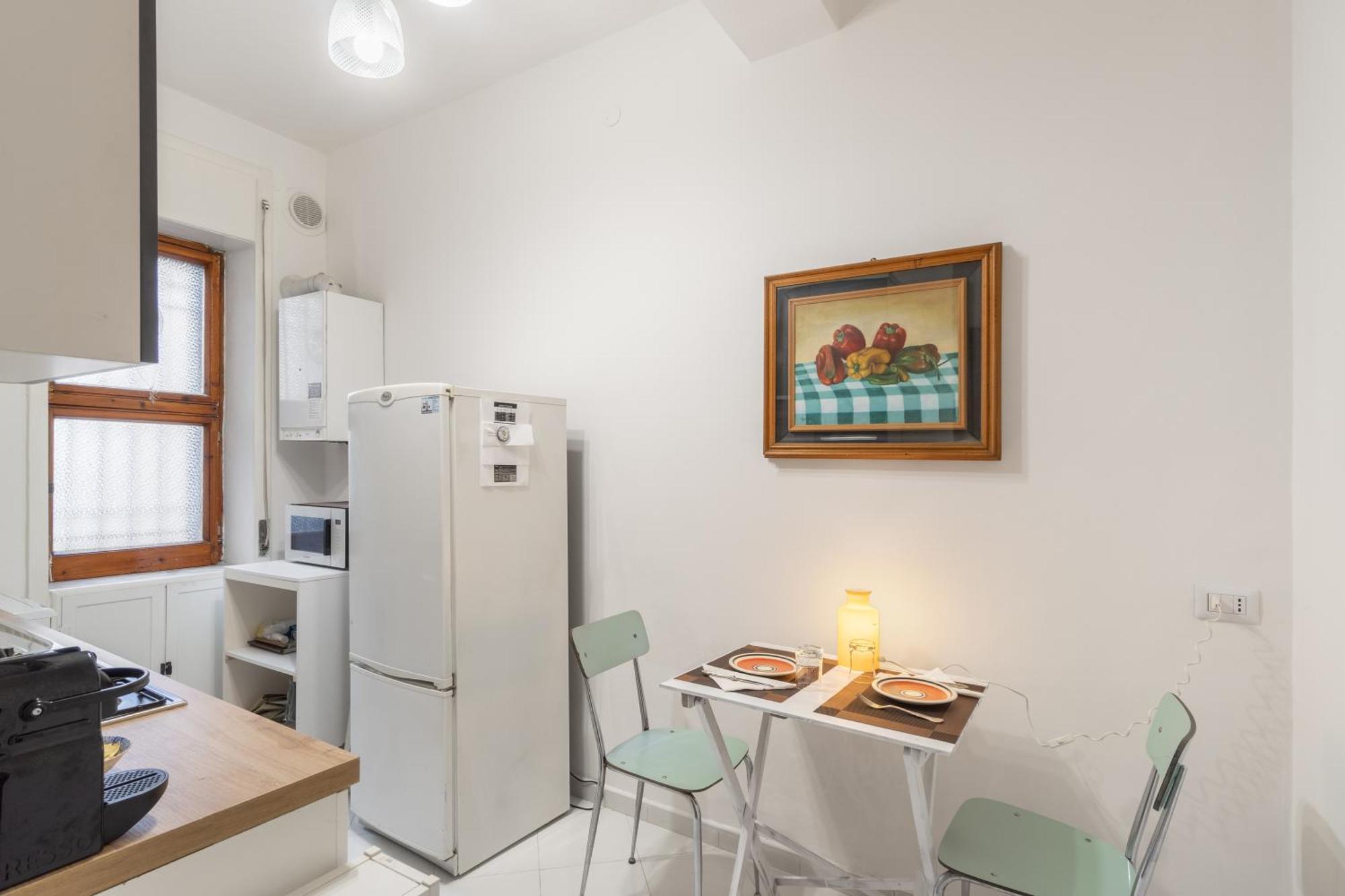 Casa Vacanza Angelina Via Mercanti Centro Storico ซาแลร์โน ภายนอก รูปภาพ